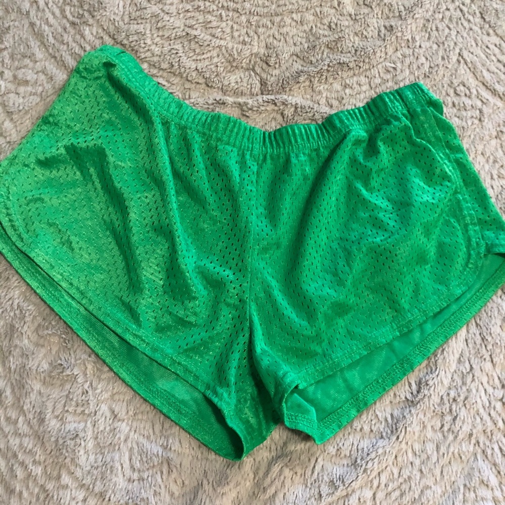 Cleaning out closet
